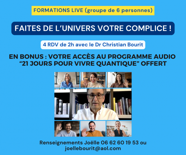 FORMATION live 6 personnes(7)